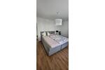 Etagenwohnung Alfter - 2 Zimmer, 65 m&sup2;, 253.500&euro; | Angebot:26725635