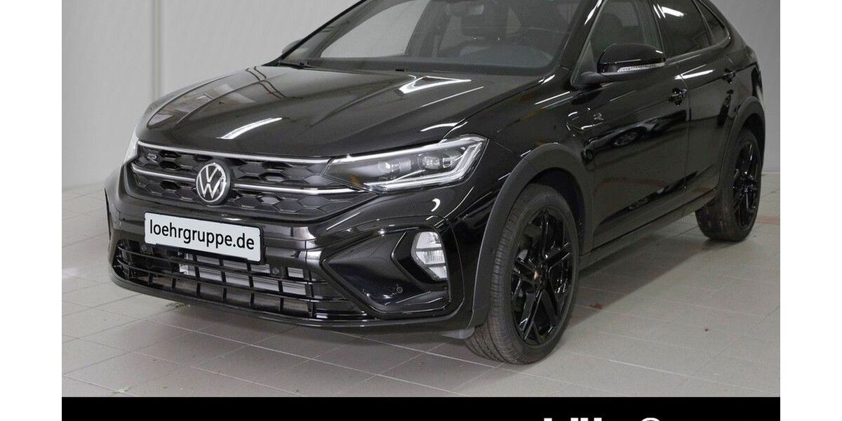 VW Taigo 9.990 km 34.930 &euro; Meckenheim / Bonn 53340