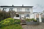 Einfamilienhaus Düren Distelrath - 6 Zimmer, 154 m&sup2;, 369.000&euro; | Angebot:26204880