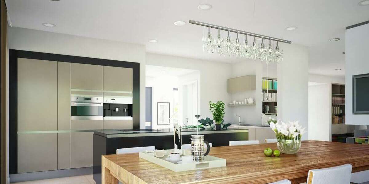 Einfamilienhaus Rheinbach - 5 Zimmer, 134 m&sup2;, 565.795&euro; | Angebot:22364559