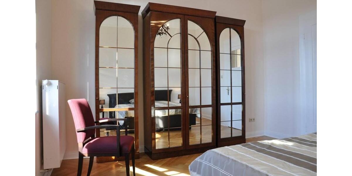 Etagenwohnung Königswinter - 3 Zimmer, 85 m&sup2;, 1.550&euro; | Angebot:26031611