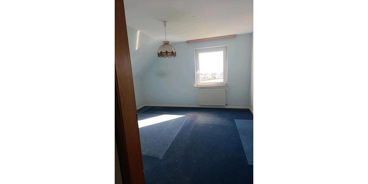 Einfamilienhaus Nideggen - 7 Zimmer, 129 m&sup2;, 329.990&euro; | Angebot:25978918