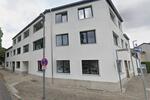 Dachgeschoßwohnung Kreuzau - 3 Zimmer, 57 m&sup2;, 600&euro; | Angebot:25884334