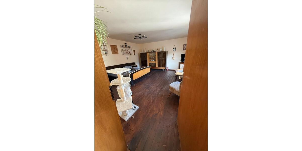 Maisonettenwohnung Bad Münstereifel - 4 Zimmer, 107 m&sup2;, 164.000&euro; | Angebot:25942185