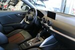 Audi Q2 40 TFSI quattro S tronic S-Line 81.520 km 22.980 &euro; Euskirchen 53881
