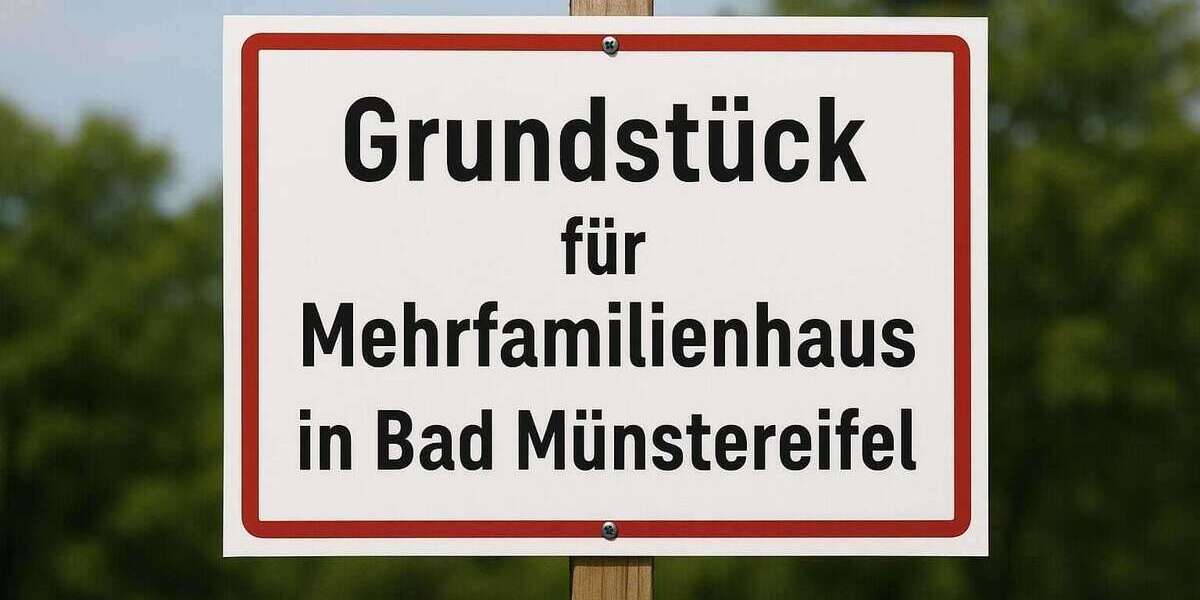 Grundstück Bad Münstereifel - 275.000&euro; | Angebot:25710048