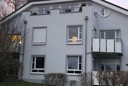 Wohnung Bonn Schweinheim - 4 Zimmer, 117 m&sup2;, 1.450&euro; | Angebot:26770506