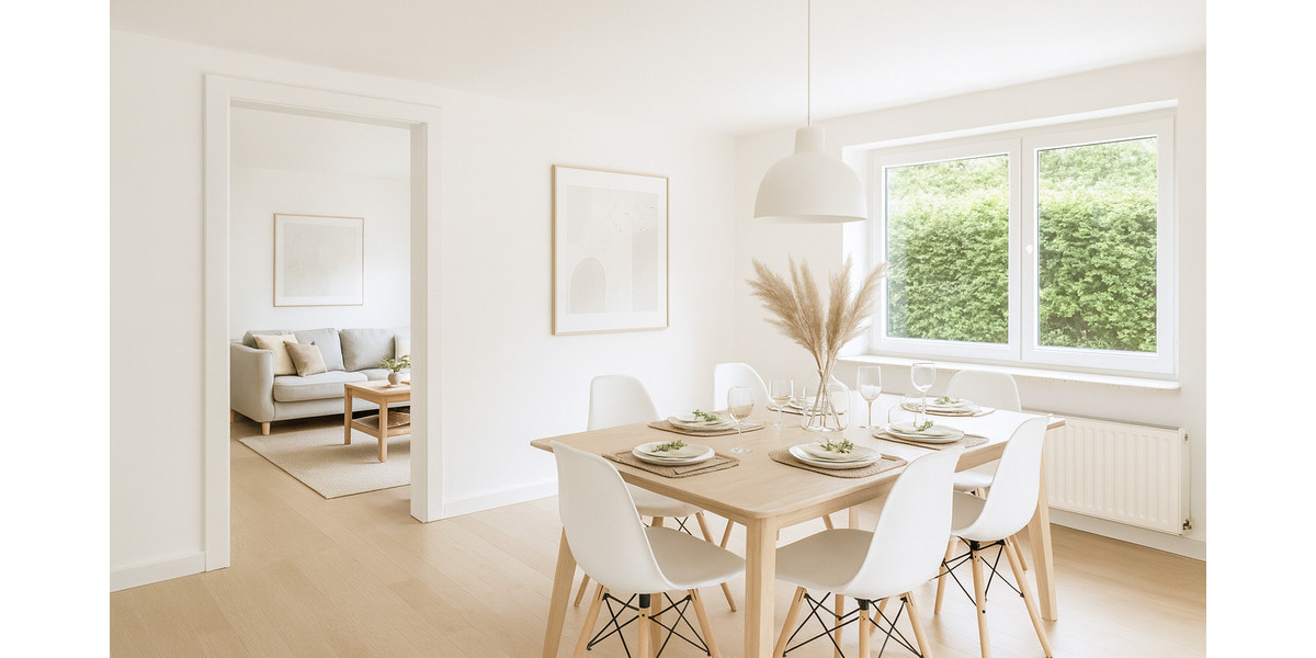 Einfamilienhaus Königswinter Ittenbach - 4 Zimmer, 96 m&sup2;, 255.000&euro; | Angebot:25900442