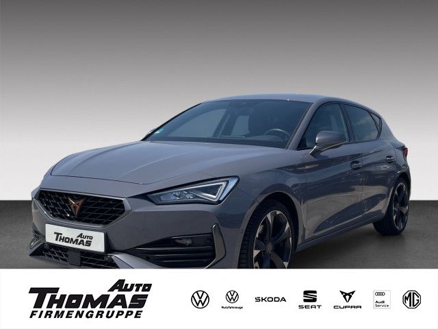 Seat Leon 42.710 km 22.490 &euro; Bonn 53227