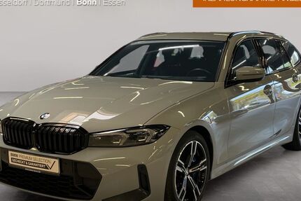 BMW 330 134.152 km 34.990 &euro; Bonn 53119