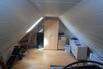 Maisonettenwohnung Erftstadt - 3 Zimmer, 82 m&sup2;, 225.000&euro; | Angebot:26994424