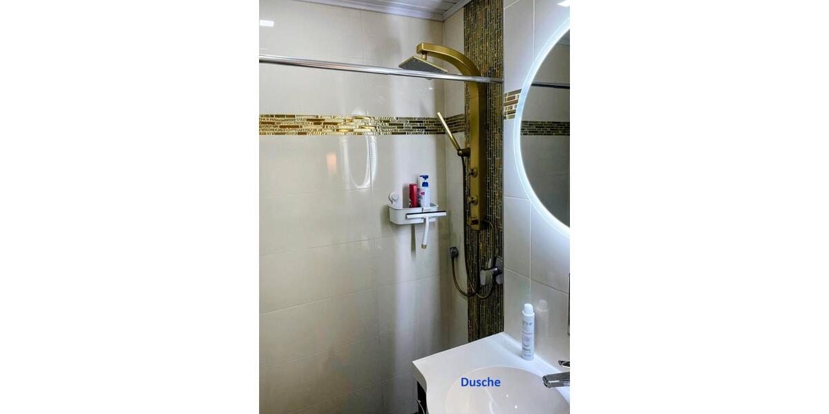 Erdgeschoßwohnung Alfter - 3 Zimmer, 79 m&sup2;, 279.000&euro; | Angebot:26381431