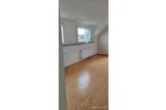 Doppelhaushälfte Hönningen - 7 Zimmer, 135 m&sup2;, 950&euro; | Angebot:25394434