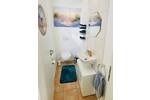 Einfamilienhaus Weilerswist - 4 Zimmer, 135 m&sup2;, 559.000&euro; | Angebot:26343726