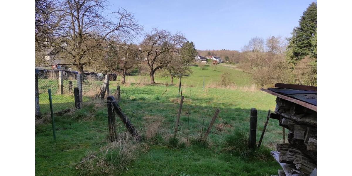 Bauernhaus, Landhaus Königswinter - 4 Zimmer, 115 m&sup2;, 479.000&euro; | Angebot:25523163