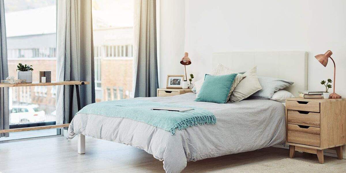 Einfamilienhaus Erftstadt Lechenich - 7 Zimmer, 177 m&sup2;, 528.649&euro; | Angebot:25738888