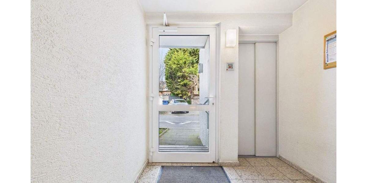 Etagenwohnung Kerpen - 3 Zimmer, 81 m&sup2;, 207.000&euro; | Angebot:25734198