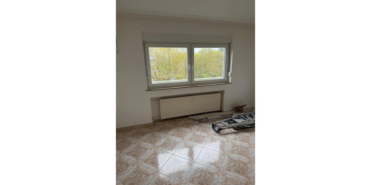 Etagenwohnung Kerpen Buir - 3 Zimmer, 115 m&sup2;, 1.400&euro; | Angebot:25305673