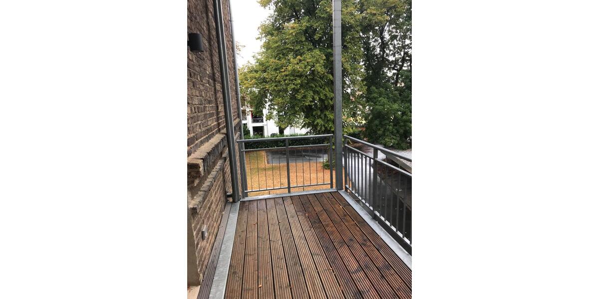 Loft - Studio - Atelier Euskirchen - 1 Zimmer, 76 m&sup2;, 800&euro; | Angebot:25793354