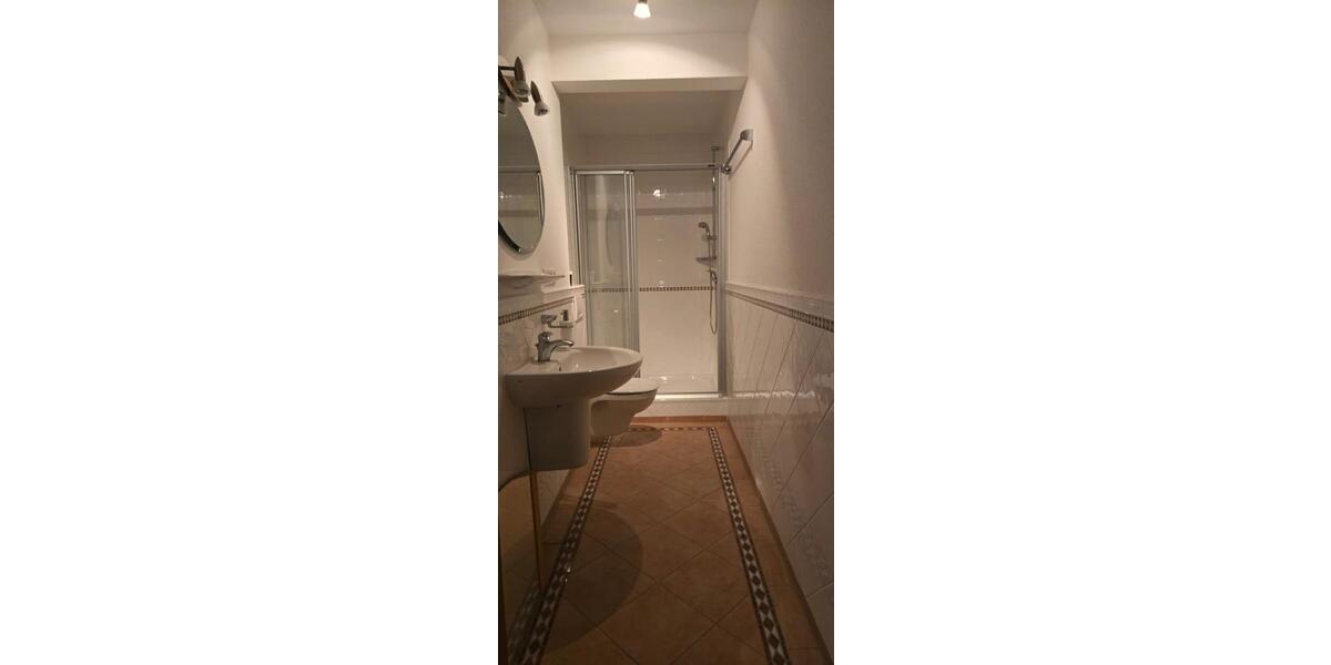 Maisonettenwohnung Bonn Hardtberg - 3.5 Zimmer, 125 m&sup2;, 1.700&euro; | Angebot:25943427