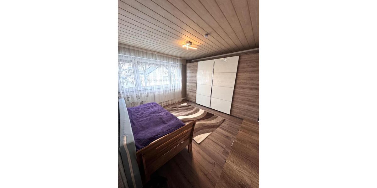 Erdgeschoßwohnung Kerpen - 3 Zimmer, 73 m&sup2;, 220.000&euro; | Angebot:25408305