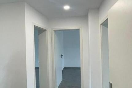 Wohnung Wesseling - 3 Zimmer, 72 m&sup2;, 1.030&euro; | Angebot:26001864