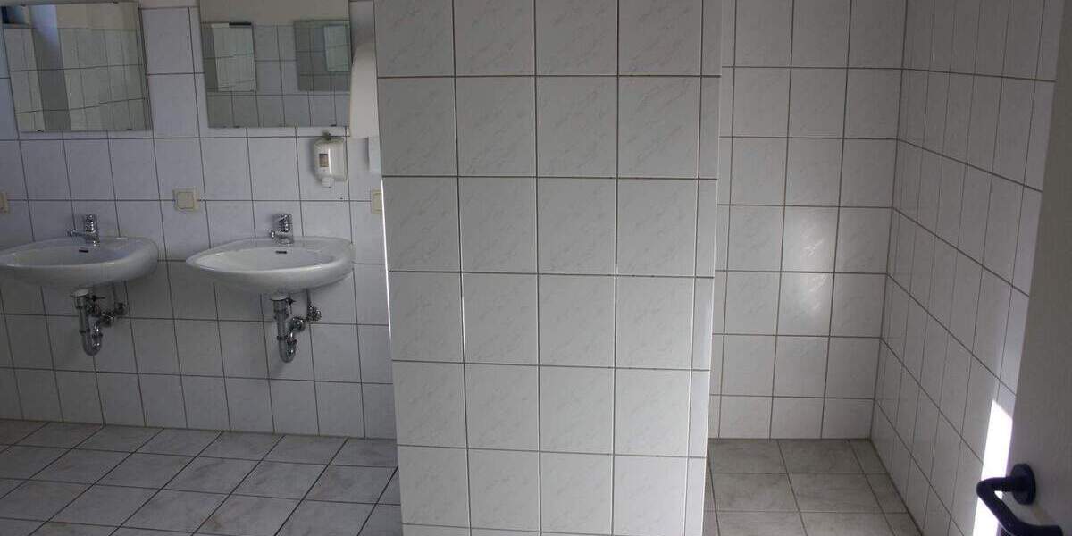 Gewerbeobjekt Düren Birkesdorf - 10.000&euro; | Angebot:25692129