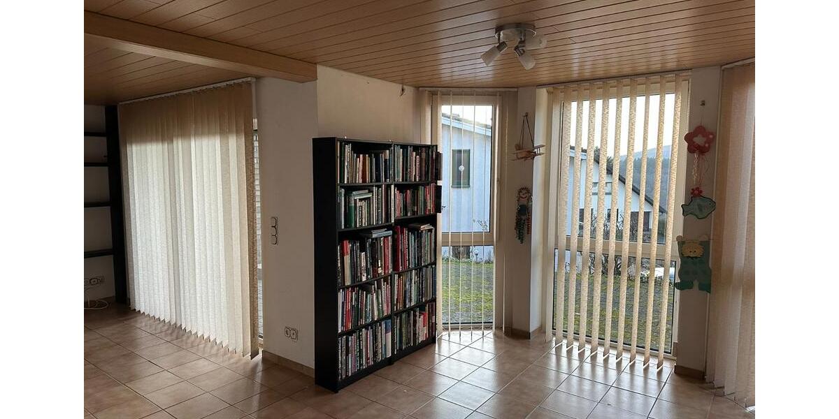 Einfamilienhaus Königswinter - 5.5 Zimmer, 187 m&sup2;, 475.000&euro; | Angebot:24316463