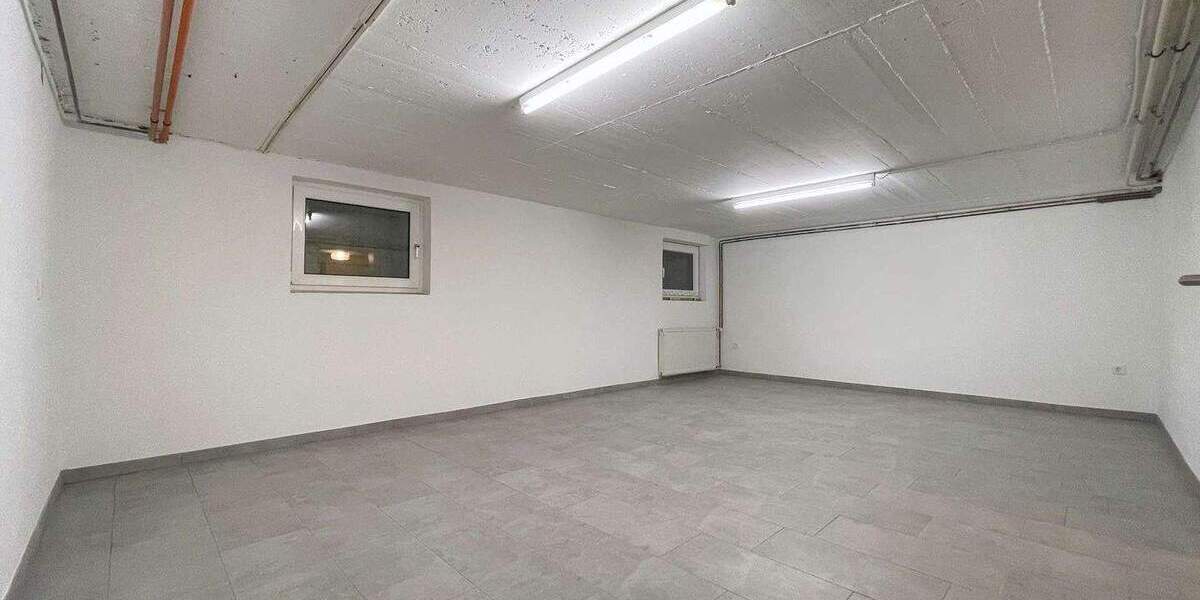 Reihenmittelhaus Swisttal Odendorf - 4 Zimmer, 108 m&sup2;, 449.000&euro; | Angebot:25820083