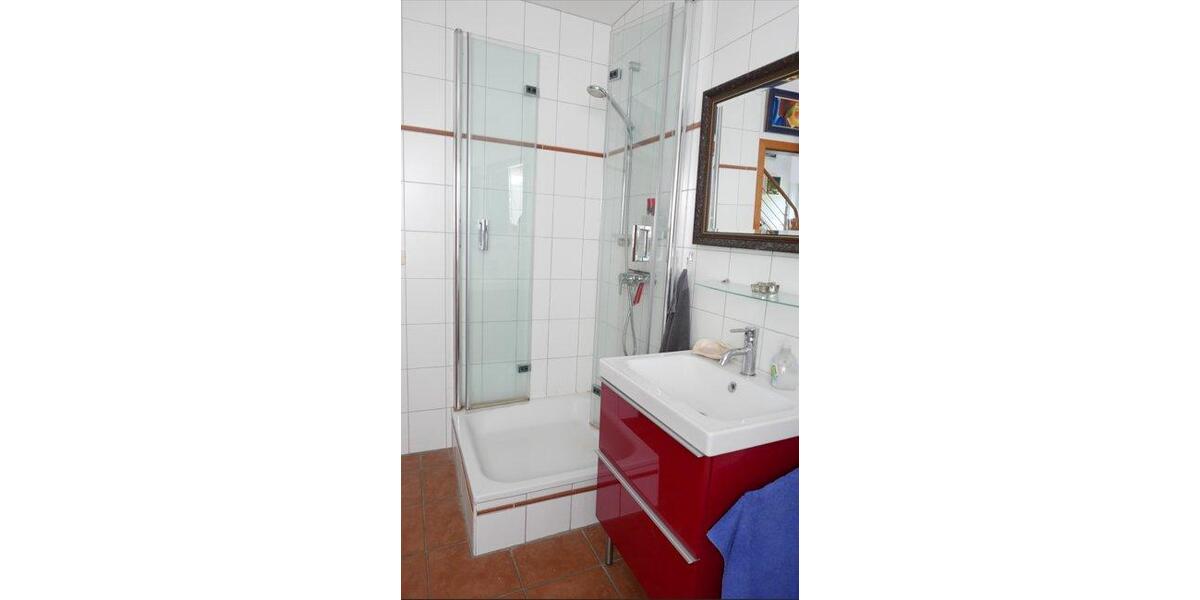 Einfamilienhaus Königswinter - 6 Zimmer, 142 m&sup2;, 525.000&euro; | Angebot:26611880