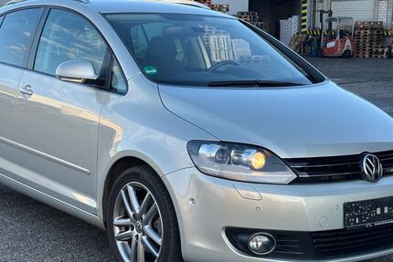 VW Golf 86.630 km 9.950 &euro; Bornheim 53332