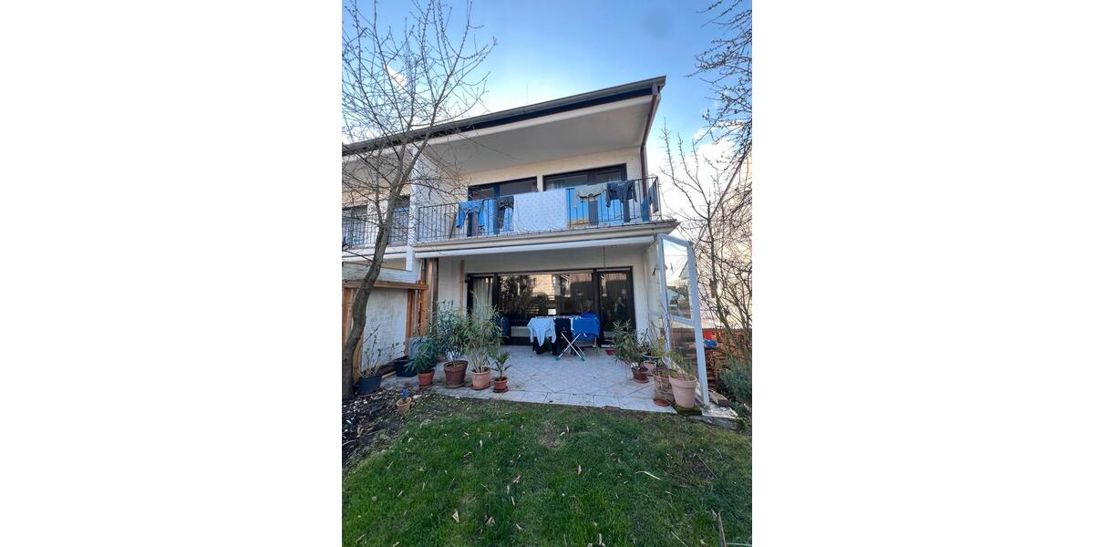 Doppelhaushälfte Wachtberg - 5 Zimmer, 143 m&sup2;, 430.000&euro; | Angebot:25551080