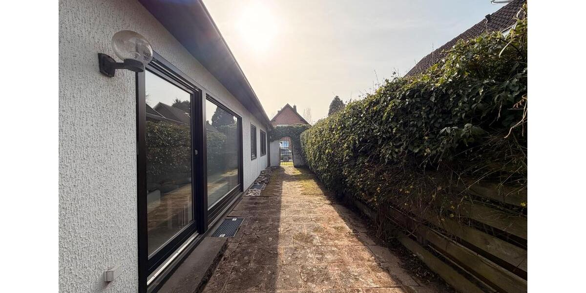 Einfamilienhaus Meckenheim - 6.5 Zimmer, 155 m&sup2;, 379.000&euro; | Angebot:25510534