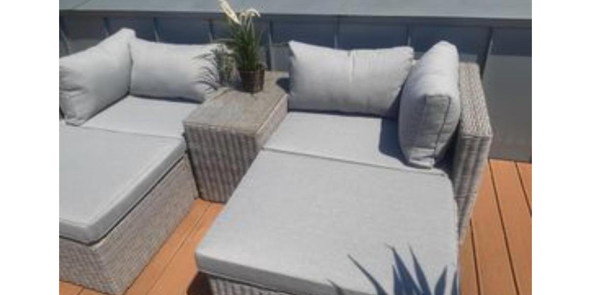 Einfamilienhaus Königswinter - 3.5 Zimmer, 110 m&sup2;, 529.000&euro; | Angebot:24222995