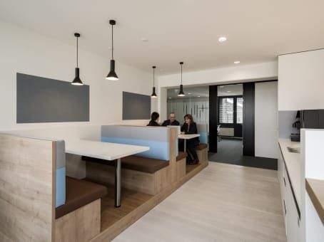 Gewerbeobjekt Bonn Zentrum - 1.919&euro; | Angebot:25806046