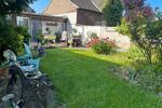 Einfamilienhaus Nörvenich - 5 Zimmer, 110 m&sup2;, 260.000&euro; | Angebot:26364746