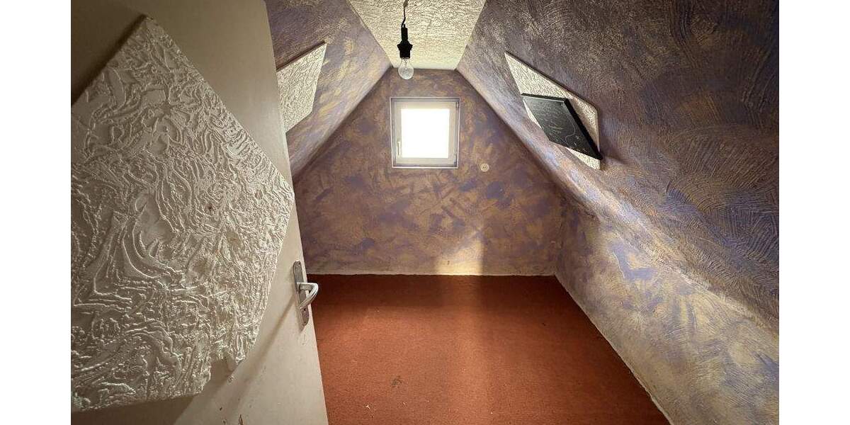 Einfamilienhaus Schleiden - 5 Zimmer, 87 m&sup2;, 189.000&euro; | Angebot:25909002