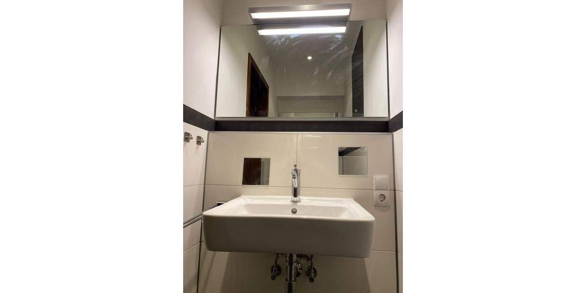 Bungalow Bonn Lannesdorf - 3 Zimmer, 151 m&sup2;, 637.000&euro; | Angebot:25666902