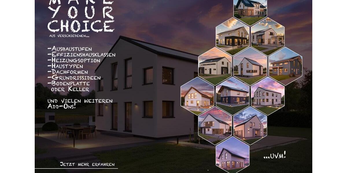 Einfamilienhaus Heimbach - 5 Zimmer, 160 m&sup2;, 1.715&euro; | Angebot:25252018