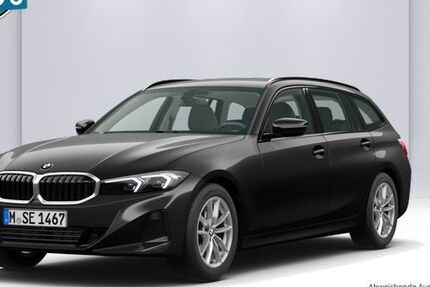 BMW 318 14.513 km 32.320 &euro; Euskirchen 53879