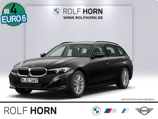 BMW 318 14.513 km 32.320 &euro; Euskirchen 53879