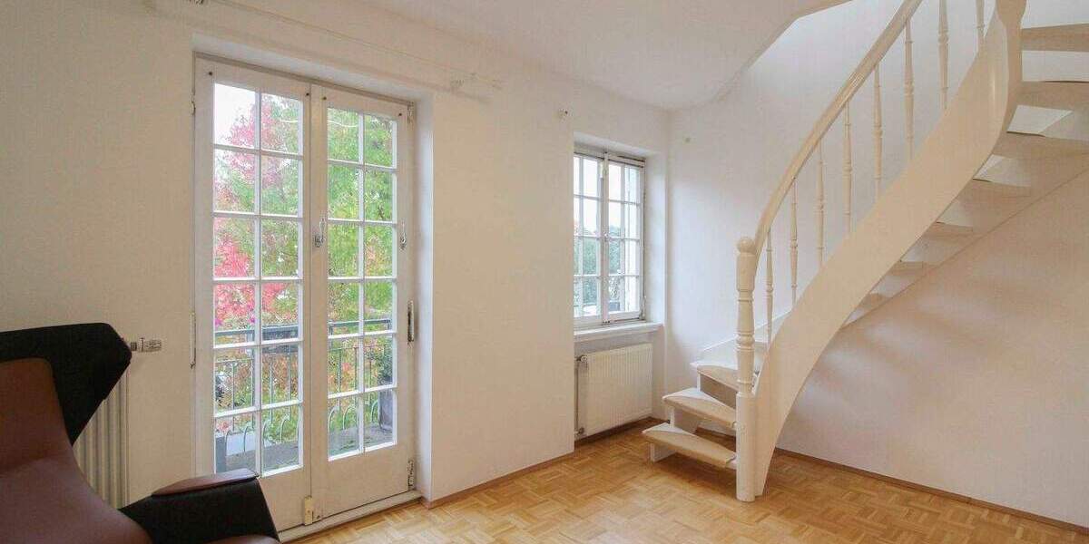 Einfamilienhaus Bonn Holzlar - 5 Zimmer, 589.000&euro; | Angebot:25711017