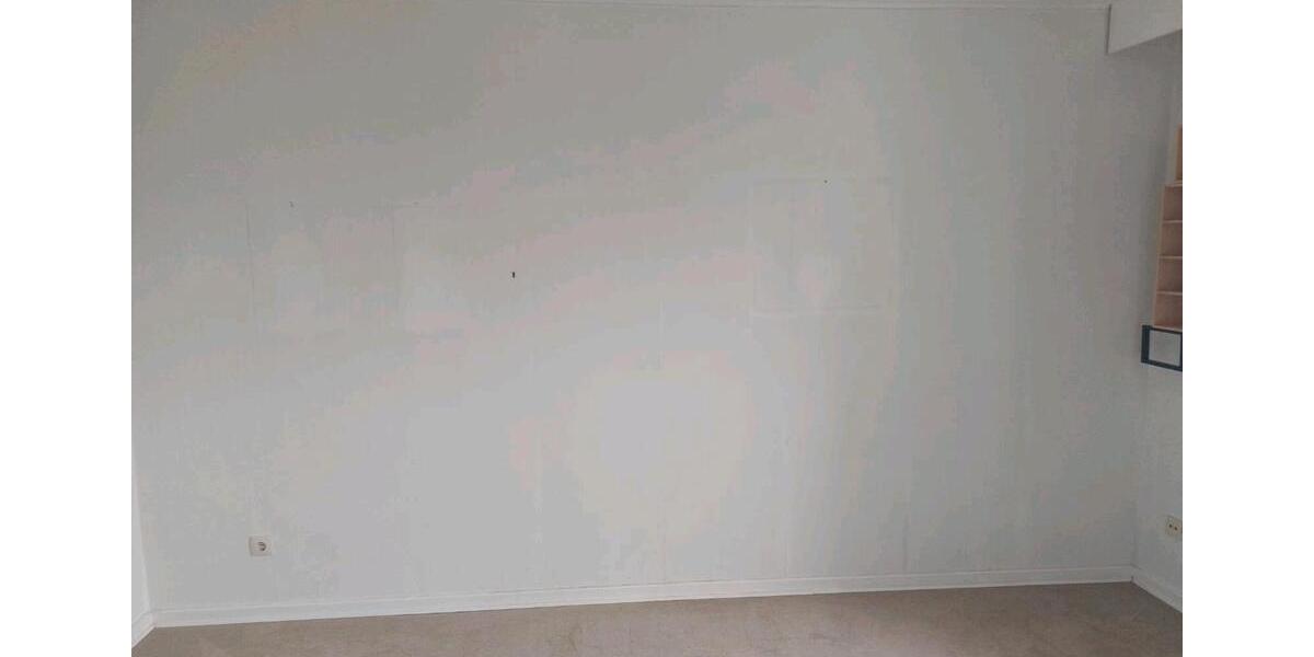 Etagenwohnung Düren - 2 Zimmer, 55 m&sup2;, 865&euro; | Angebot:26042237