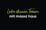 Einfamilienhaus Kerpen Horrem - 6 Zimmer, 142 m&sup2;, 469.178&euro; | Angebot:26768451