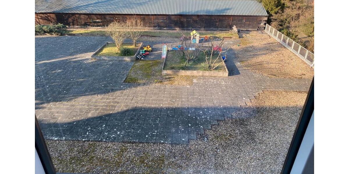 Etagenwohnung Düren Rölsdorf - 3 Zimmer, 98 m&sup2;, 1.540&euro; | Angebot:26045452