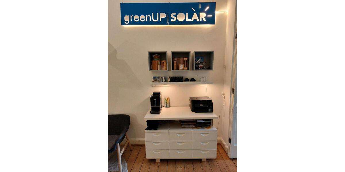 Gewerbeobjekt Bonn - 220&euro; | Angebot:18589791