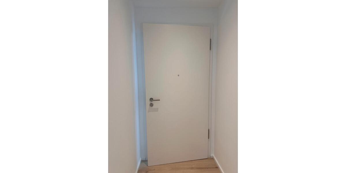 Erdgeschoßwohnung Kall - 3 Zimmer, 102 m&sup2;, 1.224&euro; | Angebot:25960392