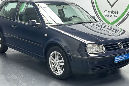 VW Golf 225.335 km 2.490 &euro; Königswinter 53639