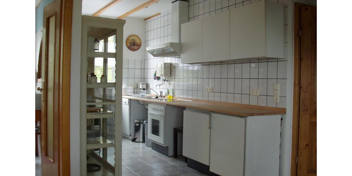 Dachgeschoßwohnung Bonn Küdinghoven - 3 Zimmer, 85 m&sup2;, 1.500&euro; | Angebot:24442820