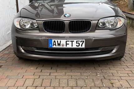 BMW 118 176.000 km 4.999 &euro; Wachtberg 53343